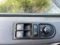 Volkswagen T5 Kombi VW transporter dubbele cabine 5 zit 2.0L140 pk TDI Gris - thumbnail 16