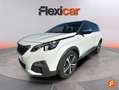 Peugeot 5008 GT 2.0L BlueHDi 133kW (180CV) S&S EAT8 Blanco - thumbnail 32