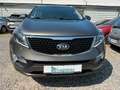 Kia Sportage FIFA World Cup Edition 4WD Grau - thumbnail 2