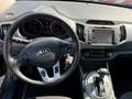 Kia Sportage FIFA World Cup Edition 4WD Grau - thumbnail 7