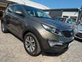 Kia Sportage FIFA World Cup Edition 4WD Grau - thumbnail 3
