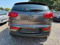 Kia Sportage FIFA World Cup Edition 4WD Grau - thumbnail 5