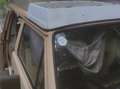 Volkswagen T3 California Beige - thumbnail 17