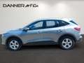 Ford Kuga 190PS Duratec Benzin/Automatik FHEV AWD Cool & ... Zilver - thumbnail 4