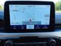 Ford Kuga 190PS Duratec Benzin/Automatik FHEV AWD Cool & ... Silber - thumbnail 16