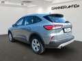 Ford Kuga 190PS Duratec Benzin/Automatik FHEV AWD Cool & ... Zilver - thumbnail 6