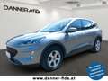 Ford Kuga 190PS Duratec Benzin/Automatik FHEV AWD Cool & ... Silber - thumbnail 1