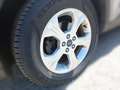 Ford Kuga 190PS Duratec Benzin/Automatik FHEV AWD Cool & ... Silber - thumbnail 9