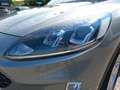 Ford Kuga 190PS Duratec Benzin/Automatik FHEV AWD Cool & ... Zilver - thumbnail 7