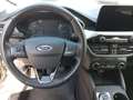 Ford Kuga 190PS Duratec Benzin/Automatik FHEV AWD Cool & ... Silber - thumbnail 13