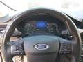 Ford Kuga 190PS Duratec Benzin/Automatik FHEV AWD Cool & ... Zilver - thumbnail 14