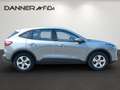 Ford Kuga 190PS Duratec Benzin/Automatik FHEV AWD Cool & ... Silber - thumbnail 3