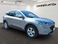 Ford Kuga 190PS Duratec Benzin/Automatik FHEV AWD Cool & ... Silber - thumbnail 2