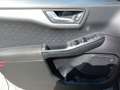 Ford Kuga 190PS Duratec Benzin/Automatik FHEV AWD Cool & ... Zilver - thumbnail 12