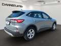 Ford Kuga 190PS Duratec Benzin/Automatik FHEV AWD Cool & ... Zilver - thumbnail 5