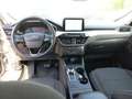 Ford Kuga 190PS Duratec Benzin/Automatik FHEV AWD Cool & ... Zilver - thumbnail 17