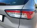 Ford Kuga 190PS Duratec Benzin/Automatik FHEV AWD Cool & ... Zilver - thumbnail 8