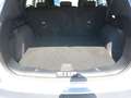 Ford Kuga 190PS Duratec Benzin/Automatik FHEV AWD Cool & ... Silber - thumbnail 10