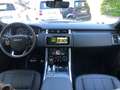 Land Rover Range Rover Sport 3.0 SDV6 HSE DYNAMIC 306CV CERCHI DA 22" UNIPROPR. Grijs - thumbnail 6