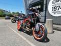 KTM 1290 Super Duke R Naranja - thumbnail 3