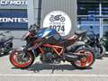 KTM 1290 Super Duke R Naranja - thumbnail 2
