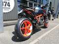 KTM 1290 Super Duke R Naranja - thumbnail 6