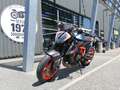 KTM 1290 Super Duke R Naranja - thumbnail 4