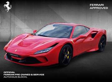 dt. Auto*Racing seats*Lift*JBL*PDIS