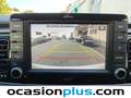 Kia Rio 1.2 CVVT Eco-Dynamics Drive Blanc - thumbnail 8