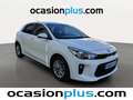 Kia Rio 1.2 CVVT Eco-Dynamics Drive Blanc - thumbnail 2