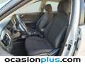 Kia Rio 1.2 CVVT Eco-Dynamics Drive Blanc - thumbnail 10