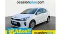 Kia Rio 1.2 CVVT Eco-Dynamics Drive Blanc - thumbnail 1