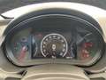 Opel Insignia 1.6CDTI ecoFlex S&S Selective 136 - thumbnail 6