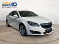 Opel Insignia 1.6CDTI ecoFlex S&S Selective 136 - thumbnail 3