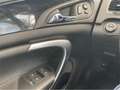 Opel Insignia 1.6CDTI ecoFlex S&S Selective 136 - thumbnail 10