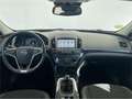 Opel Insignia 1.6CDTI ecoFlex S&S Selective 136 - thumbnail 14