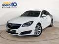 Opel Insignia 1.6CDTI ecoFlex S&S Selective 136 - thumbnail 1