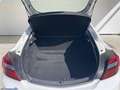 Opel Insignia 1.6CDTI ecoFlex S&S Selective 136 - thumbnail 20