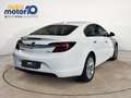Opel Insignia 1.6CDTI ecoFlex S&S Selective 136 - thumbnail 5