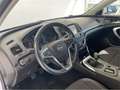 Opel Insignia 1.6CDTI ecoFlex S&S Selective 136 - thumbnail 16