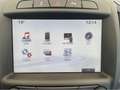 Opel Insignia 1.6CDTI ecoFlex S&S Selective 136 - thumbnail 13