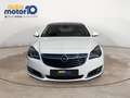 Opel Insignia 1.6CDTI ecoFlex S&S Selective 136 - thumbnail 2