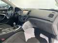 Opel Insignia 1.6CDTI ecoFlex S&S Selective 136 - thumbnail 18