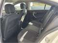 Opel Insignia 1.6CDTI ecoFlex S&S Selective 136 - thumbnail 19