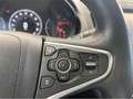Opel Insignia 1.6CDTI ecoFlex S&S Selective 136 - thumbnail 8