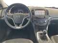 Opel Insignia 1.6CDTI ecoFlex S&S Selective 136 - thumbnail 15