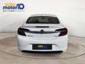 Opel Insignia 1.6CDTI ecoFlex S&S Selective 136 - thumbnail 4