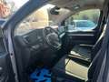 Opel Vivaro 2.0 D M Autom. Elegance +Holz+Navi+RFK+Glas+ Grau - thumbnail 8