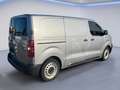 Opel Vivaro 2.0 D M Autom. Elegance +Holz+Navi+RFK+Glas+ Grau - thumbnail 5