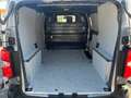 Opel Vivaro 2.0 D M Autom. Elegance +Holz+Navi+RFK+Glas+ Grau - thumbnail 19